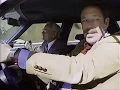 Rescue 911 - Full Episode 3