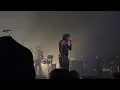 Loathe - No Stranger to You... | Live; Toronto (20-09-2026)