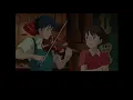그녀는 내게 입을 맞췄어/ Paul McCartney, Dominic Fike - The Kiss Of Venus [가사/해석/한글 번역/자막] Lyrics