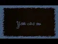 Devon Gabriella - Bad Blood (Official Lyric Video)