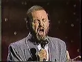 Colm Wilkinson - Bring Him Home - Les Miserables - 1987