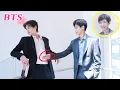 Lagu 【BTS】全場笑翻天！大寶趁池騁不注意攻擊他的小肚子，得逞後壞笑太可愛！ 🔥💗逆爱 Revenged Love #drama #chinesedrama #bl