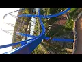 Download Lagu Fenix 4K Front Seat POV - Toverland