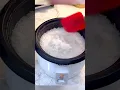 Download Lagu Cook Rice The Quick \u0026 Easy Way With This Aroma Rice Cooker