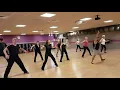 Download Lagu Aerobic Dance Choreography Final