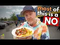 IKEA for WFPB Eaters What s Worth Buying and What Isn t