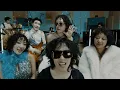 멸종위기사랑 - LEE CHANHYUK