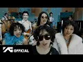 Download Lagu 이찬혁 (LEE CHANHYUK) - '멸종위기사랑' M/V