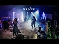 Download Lagu GARASI - LUNA - OFFICIAL MUSIC VIDEO @MINSPRO728