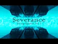Music for when change is at your doorstep String Quartet No 2 Severance Op 12