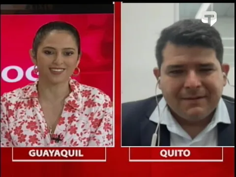 Le Parc Aperturó Neu Bistro