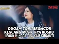 Download Lagu DUGEM TOP TERGACOR ‼️ DJ HINGGA TUA KAN KUNANTI NEW DJ DEFU 2025