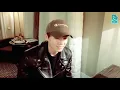 Lagu [Eng Subs] BTS Jungkook old Vlive (from 2018)