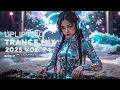 Download Lagu Uplifting Trance Mix 2025 | Vol. 74 | Pure Trance Energy | Mixed by DJ Lyxa