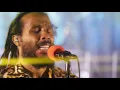 Ziggy Marley - Bob Marley 75th Celebration (pt. 1)