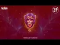 GUARACHA 2022 💥 FANTASY SET ✘ ALFREDO MIX (Aleteo, Zapateo, Guaracha)