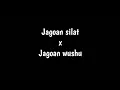 nostalgia jagoan silat x jagoan wushu opening Remix