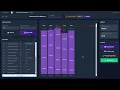 Production Line Balancer Simulate Fast Lean Manufacturing Taktimize