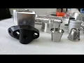 Do you want a industrial hardware wholesale supplier