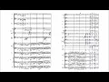 Bedřich Smetana - Ma Vlast (COMPLETE, all six poems)
