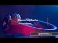 Download Lagu Lagu Buddhis - Dhamma Sang Buddha