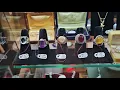 MORE TREASURES KEY WEST FLORIDA Shop with me