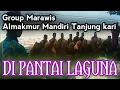 Download Lagu JUDUL:DI ANJAM KAH (Keseruan Almakmur di pantai laguna provinsi bengkulu bersama yotubers lipi kinal