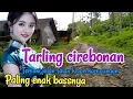 Download Lagu BASS EMPUK GENDANG MANTAP | TARLING DANGDUT PALING TOP | ENAK DI DENGAR BANYAK DI CARI 2024
