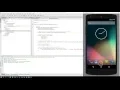 Android App Development ListViews 3 - Custom List Item