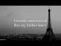 Download Lagu Sylvie Vartan - La Maritza English lyrics