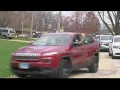 East Peoria Schools show students they are missed with parade