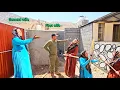 Download Lagu Husband's firm support for his second wife: Has the first wife decided to leave her children?