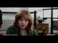 Spreadsheet You Never Called Season 1 Paramount Australia