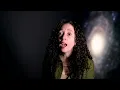 Download Lagu This Hayden Planetarium space show led to a cosmic discovery | REUTERS