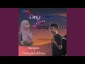 Lagu Harapan Cinta Jadi Dilema (feat. Dede Iher)