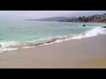 This Liquid Sky - Breathing Tides