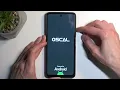 Download Lagu How to Hard Reset the OSCAL Tiger 12 Phone via Recovery Mode - Factory Reset - Remove Screen Lock
