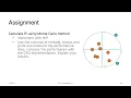 AMD HIP Tutorial 3-6 Summary of Section 3