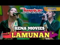 Download Lagu LAMUNAN - RENA MOVIES - NEW MANAHADAP Live Nyadran 2024 (Official Live Music)