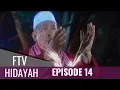 Download Lagu FTV Hidayah - Episode 14 | Pesugihan Gembel