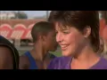 FREAKSHOW ON THE DANCEFLOOR BREAKIN 1984