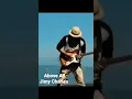 Download Lagu Above All - Jimy Charles