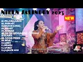 Download Lagu NIKEN SALINDRY TERBARU | PELANGGARAN,BUBRAH,TAMAN JURUG,MANOT | FULL ALBUM