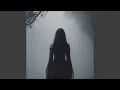 Download Lagu CRYSTALS (Slowed)