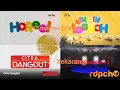 Download Lagu Kompilasi Station ID Emtek Channel (2017 - Sekarang)