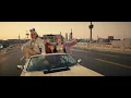 Download Lagu Saweetie \u0026 GALXARA - Sway With Me (from Birds of Prey: The Album) [Official Music Video]