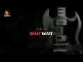 Download Lagu White Lion - Wait (Karaoke Version)