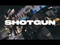 [FREE] 163Margs x Booter Bee Type Beat - "SHOTGUN" | UK Drill Type Beat 2026