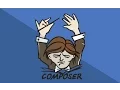 Couch Coding Composer Workflow