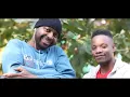 Youngs Teflon - Together (Official Video)